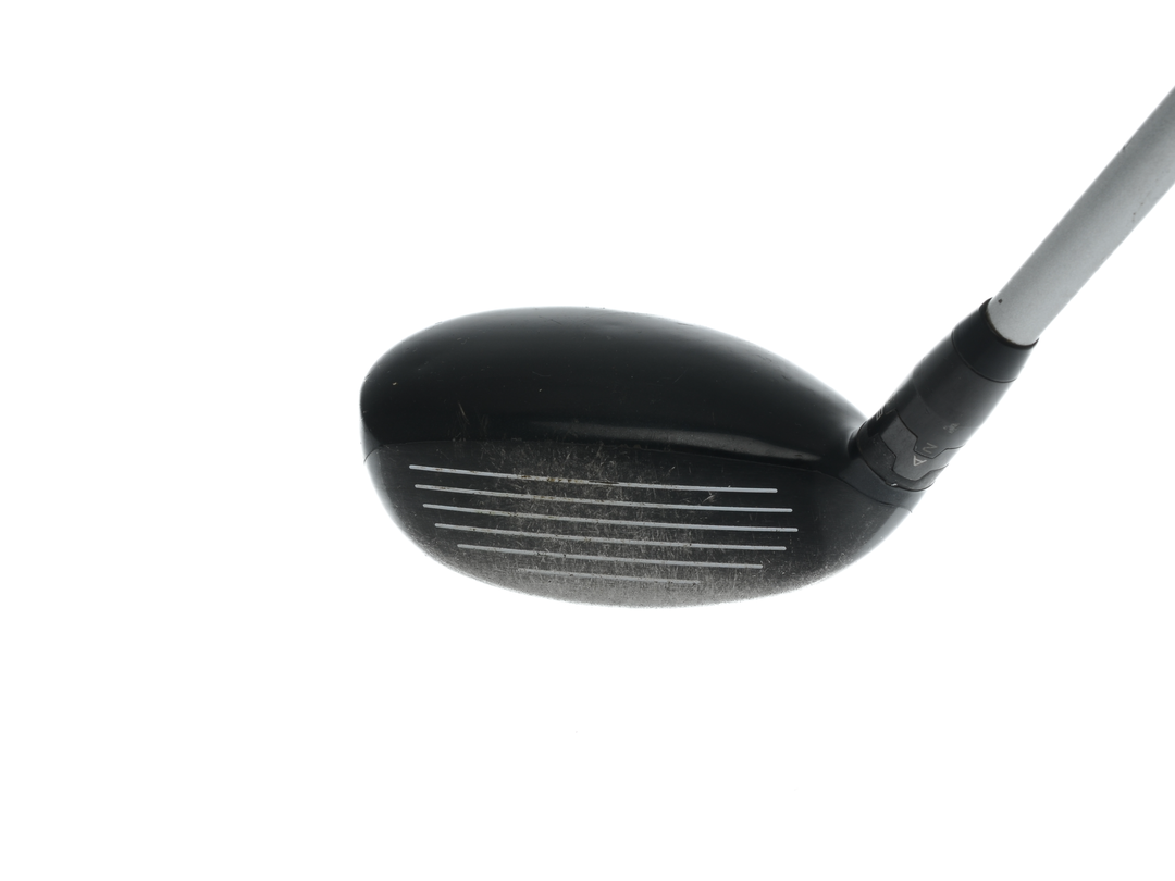 Titleist 915H 3/21