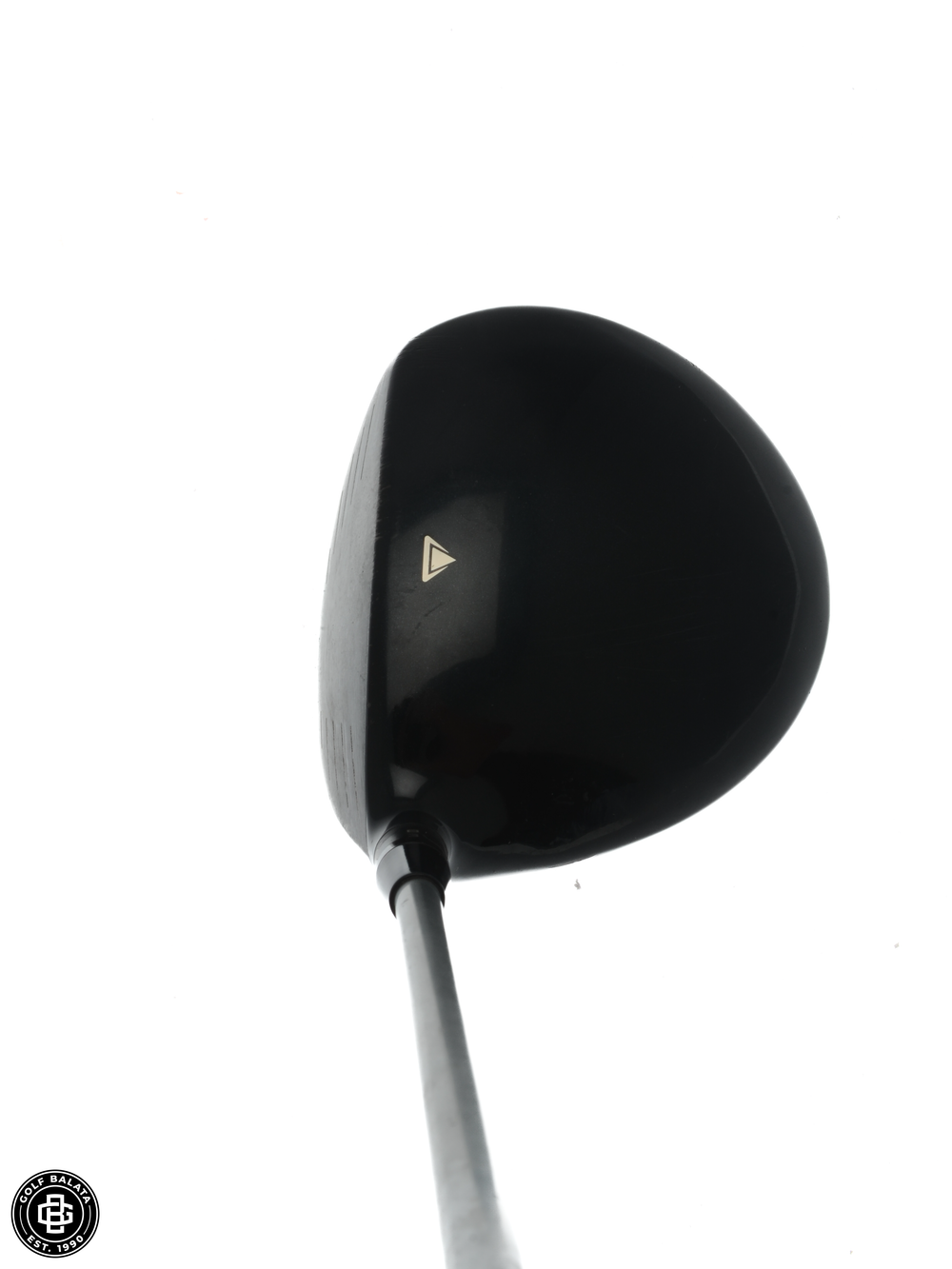 Titleist 915 D3 10,5