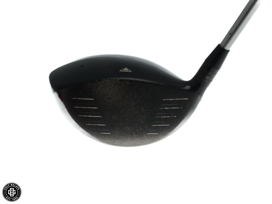 Titleist 915 D3 10,5