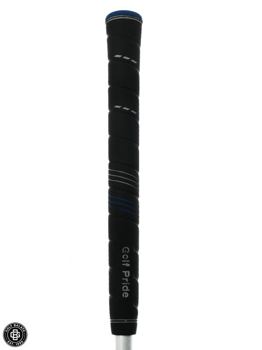 Titleist 915 D3 10,5