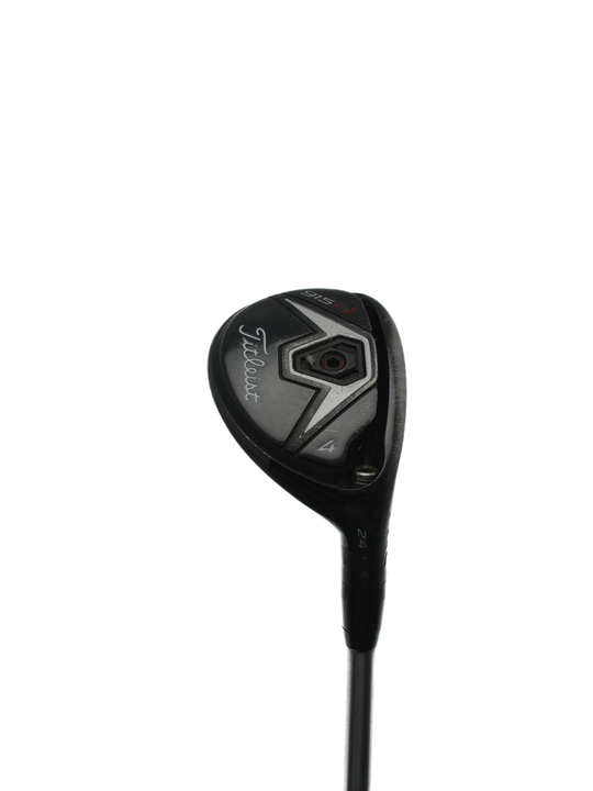 Titleist 915H 4/25