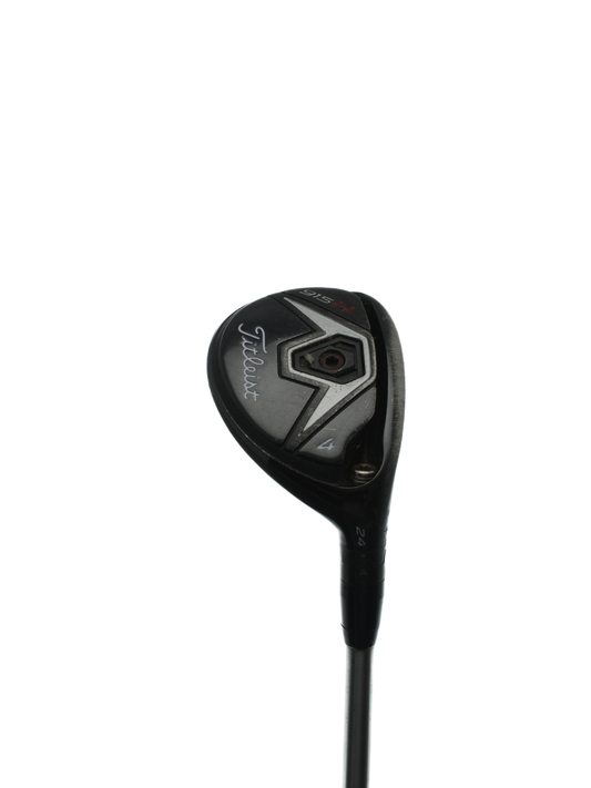 Titleist 915H 4/25