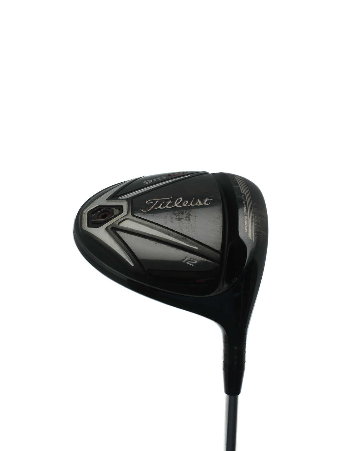 Titleist 915 D2 12,0