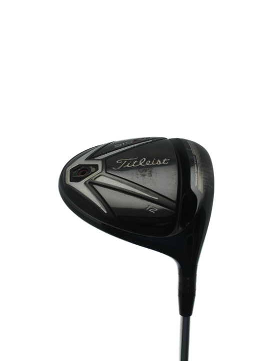 Titleist 915 D2 12,0