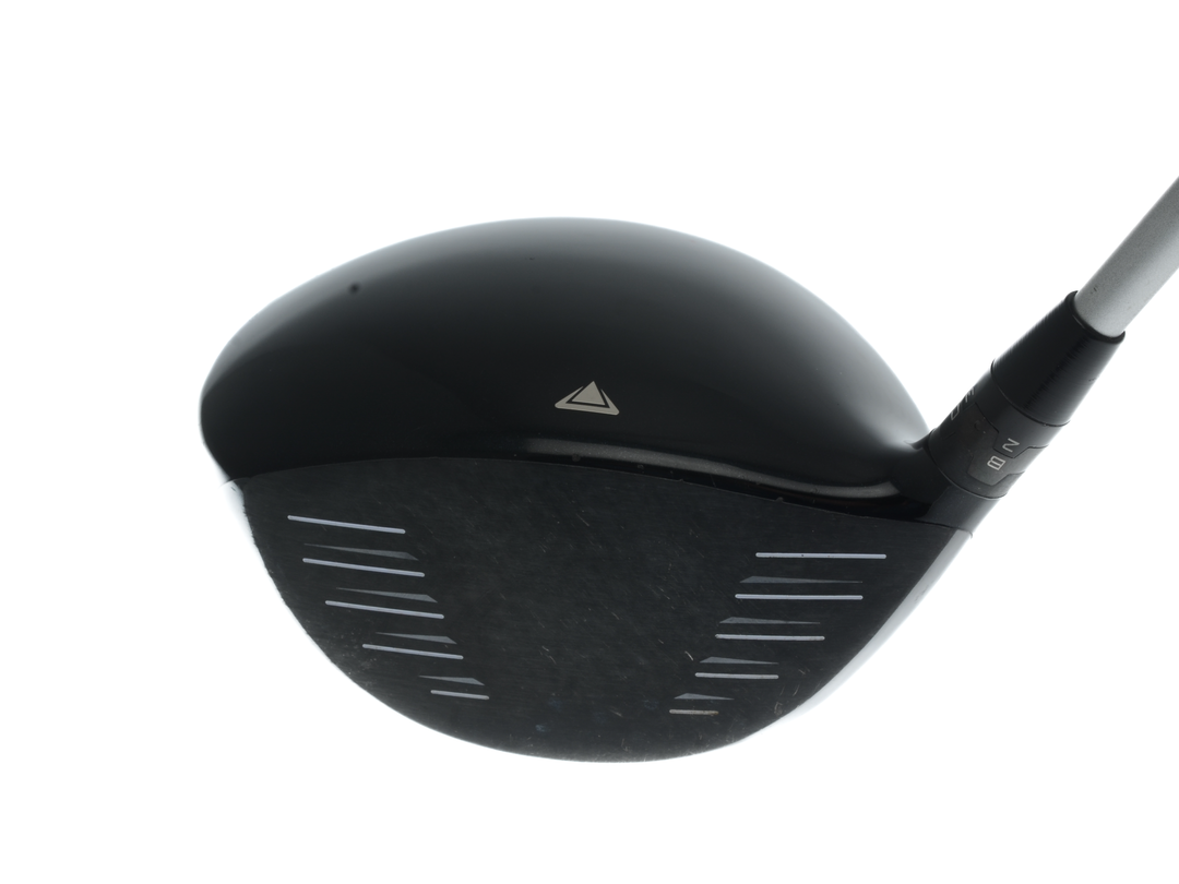 Titleist 915 D2 12,0