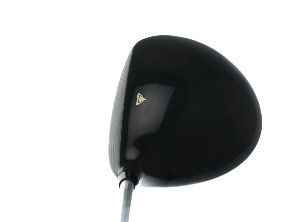 Titleist 915 D2 12,0