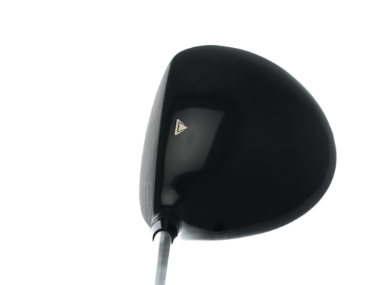 Titleist 915 D2 12,0