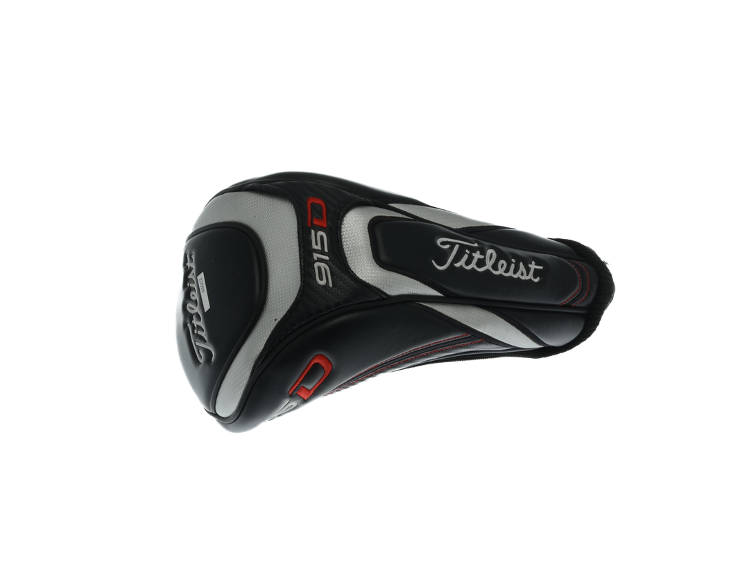Titleist 915 D2 12,0