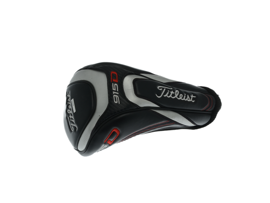 Titleist 915 D2 12,0