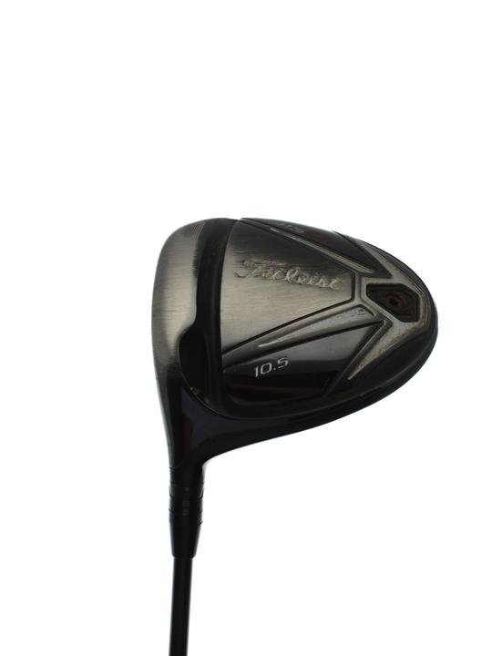 Titleist 915 D2 10,5