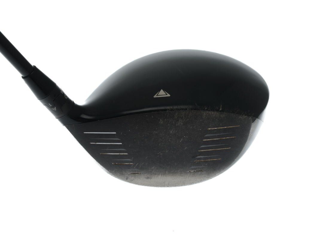 Titleist 915 D2 10,5