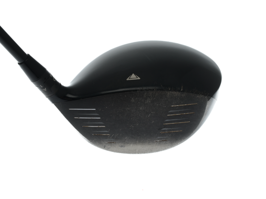 Titleist 915 D2 10,5