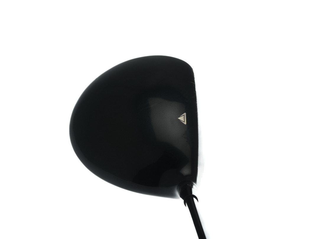 Titleist 915 D2 10,5