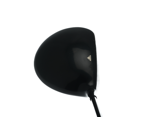 Titleist 915 D2 10,5