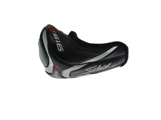 Titleist 915 D2 10,5