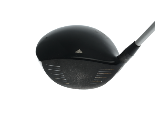 Titleist 915 D2 9.5