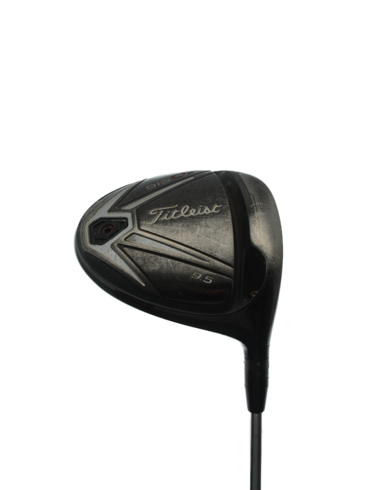Titleist 915 D2 9.5