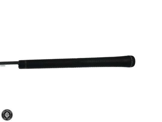 Titleist 917 D3 9,5
