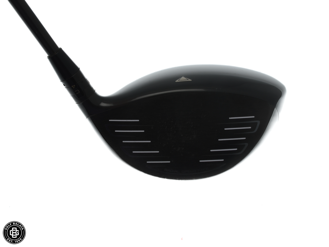 Titleist 917 D3 9,5