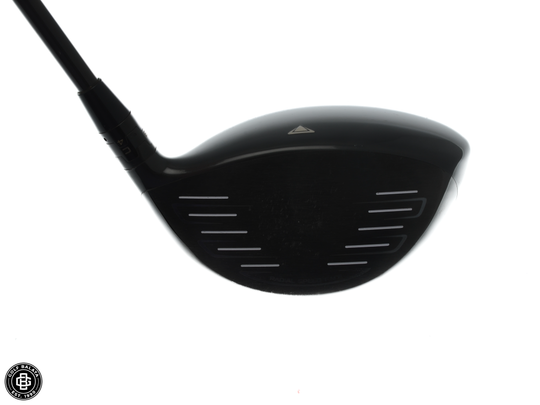 Titleist 917 D3 9,5