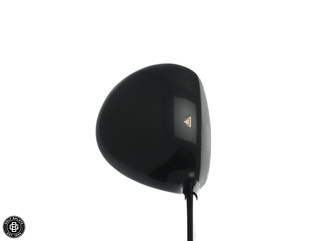 Titleist 917 D3 9,5