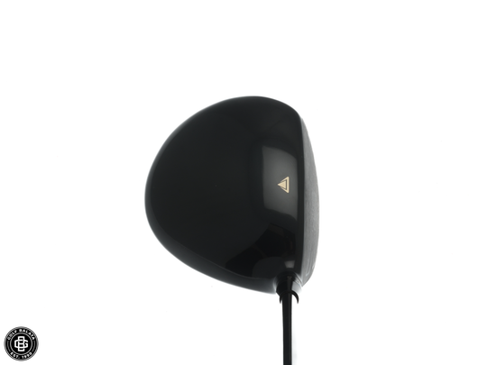Titleist 917 D3 9,5