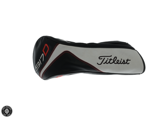 Titleist 917 D3 9,5