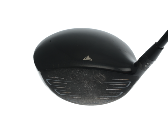 Titleist 917 D2 10.5