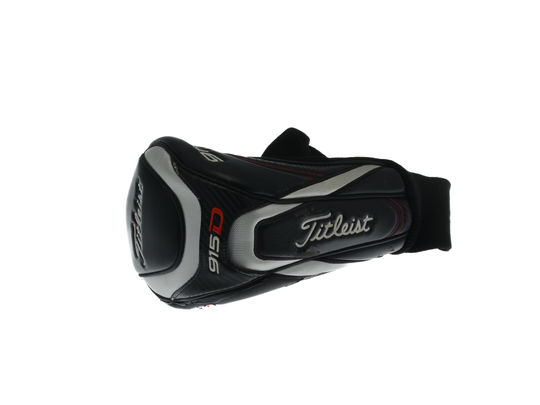 Titleist 917 D2 10.5