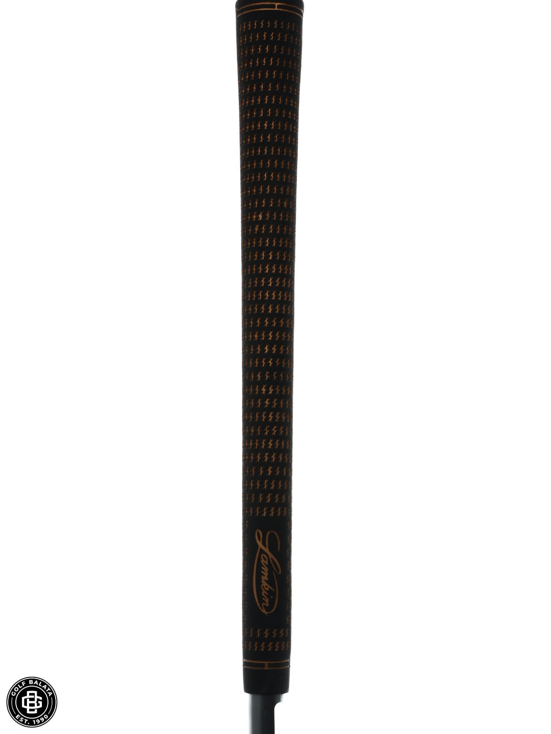 Titleist AP1 714 Grafiitti