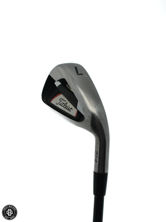 Titleist AP1 714 Grafiitti