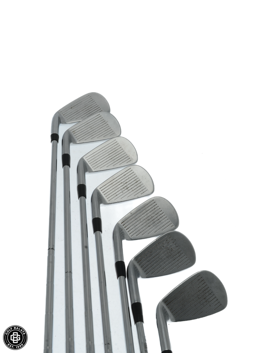 Titleist AP2 Forged 714