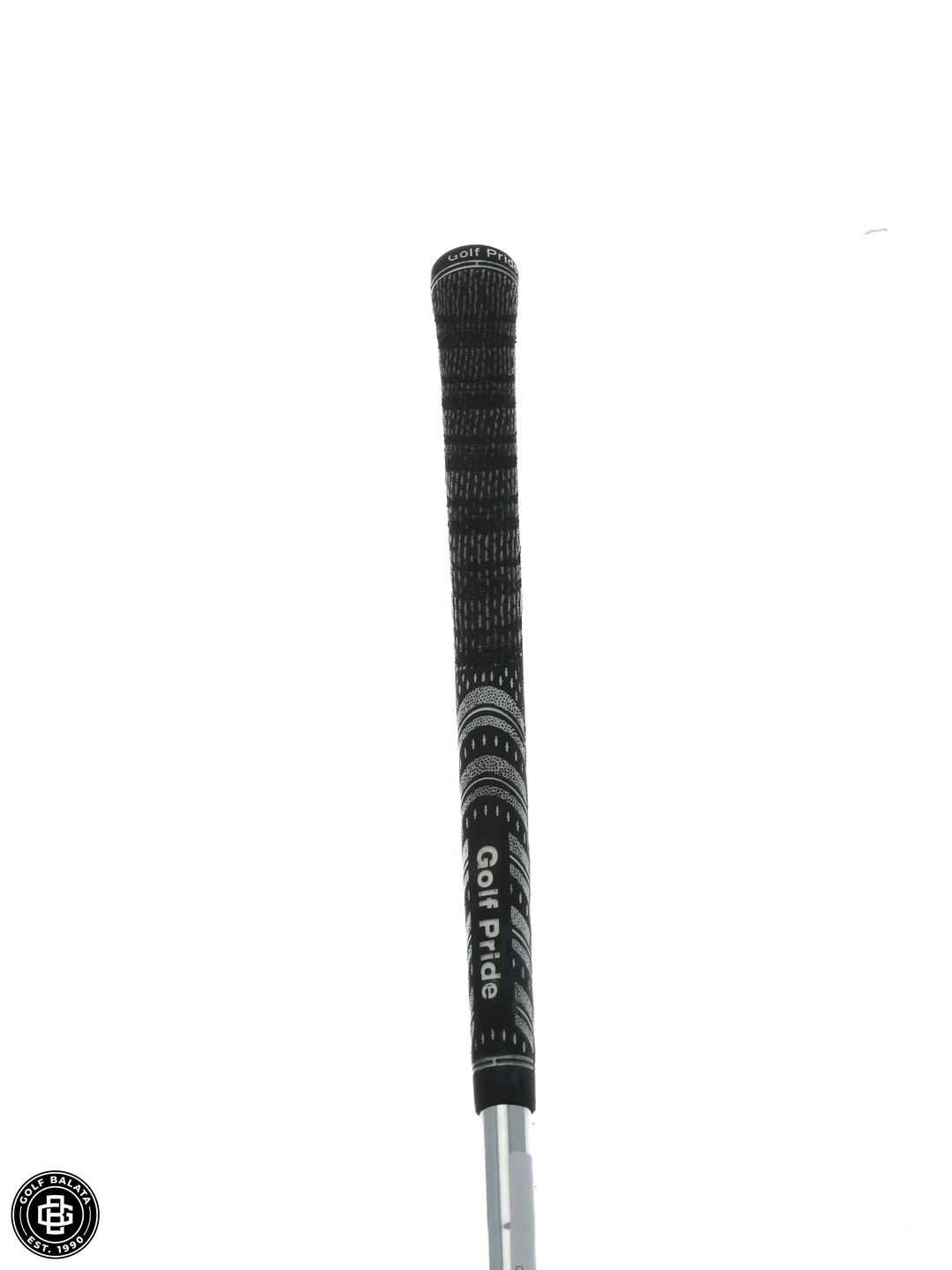 Titleist AP2 710