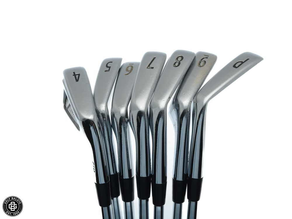 Titleist AP2 710