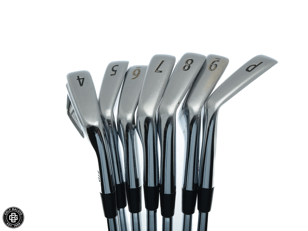 Titleist AP2 710