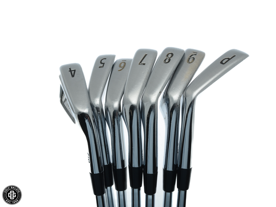 Titleist AP2 710