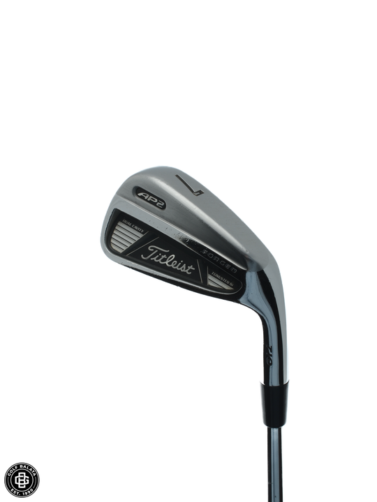 Titleist AP2 710