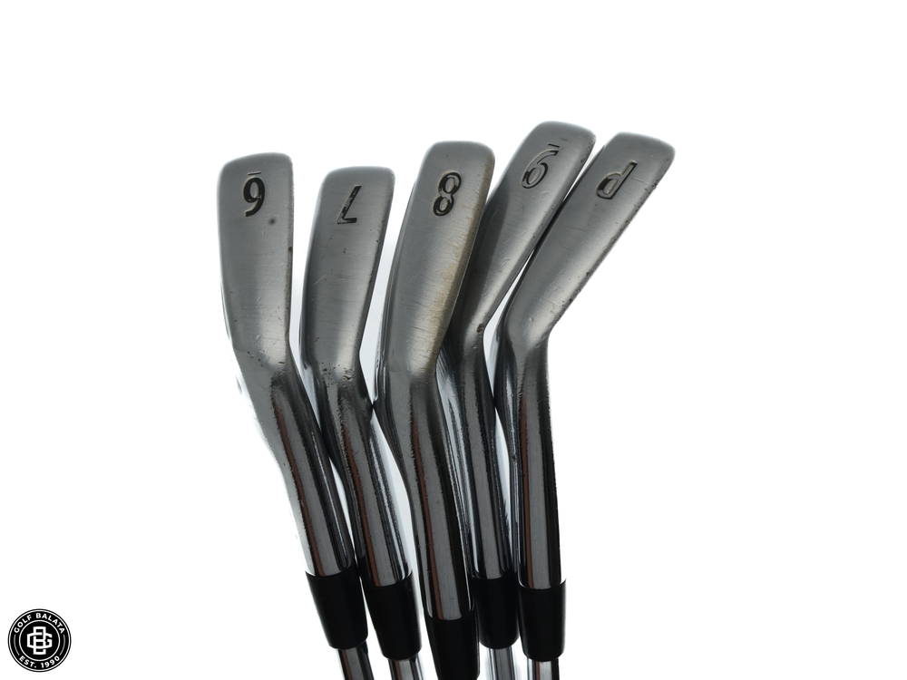 Titleist AP2 712