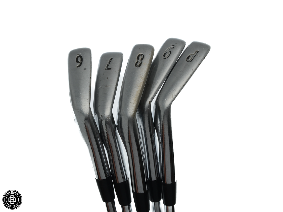 Titleist AP2 712