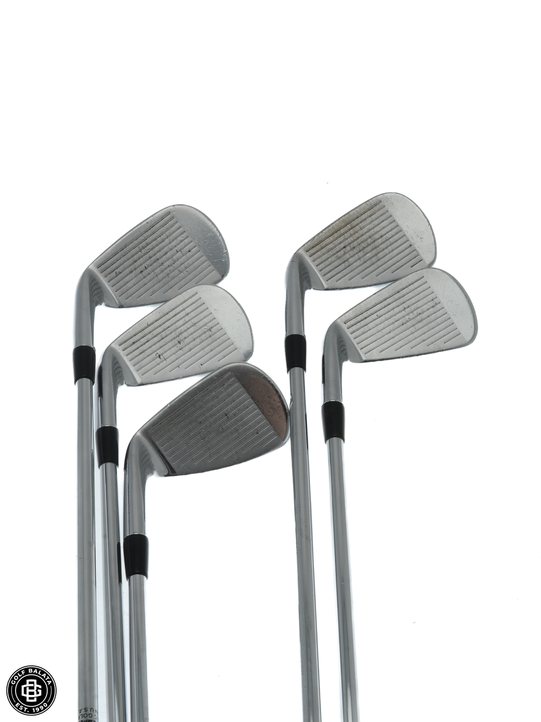 Titleist AP2 712