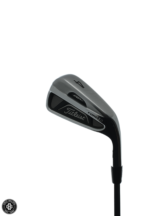 Titleist AP2 712 Rauta 4