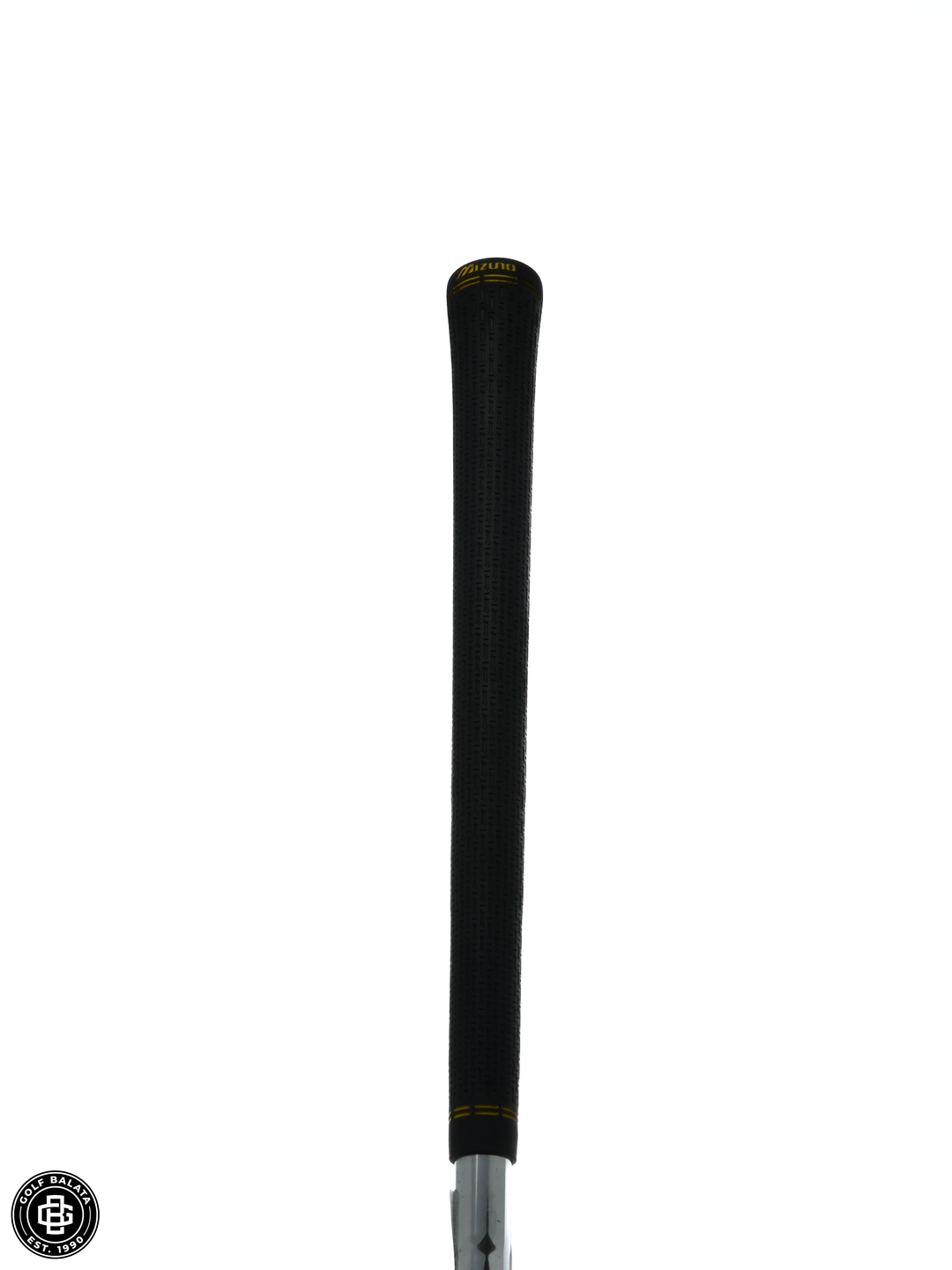 Titleist AP3 718