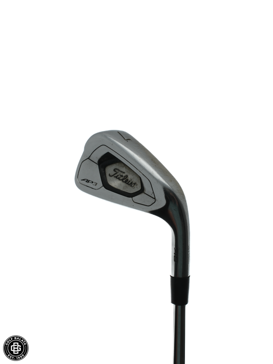 Titleist AP3 718