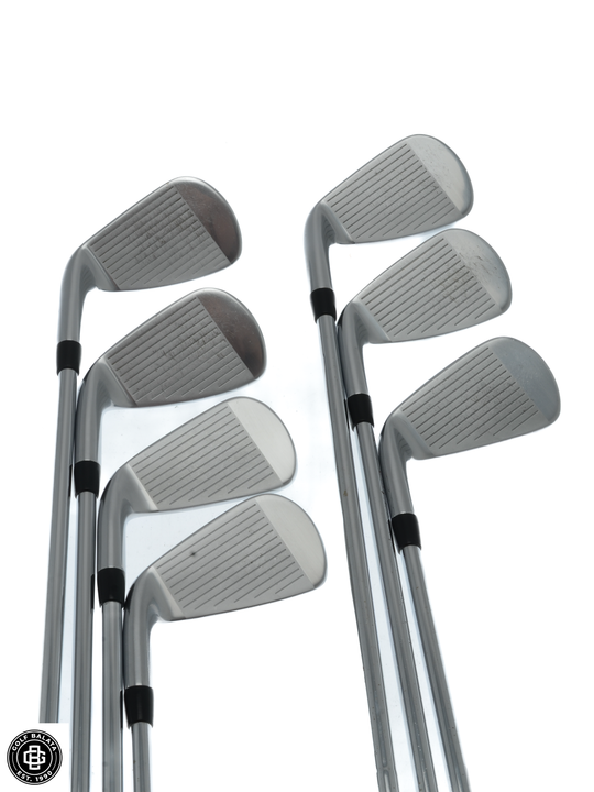Titleist AP3 718