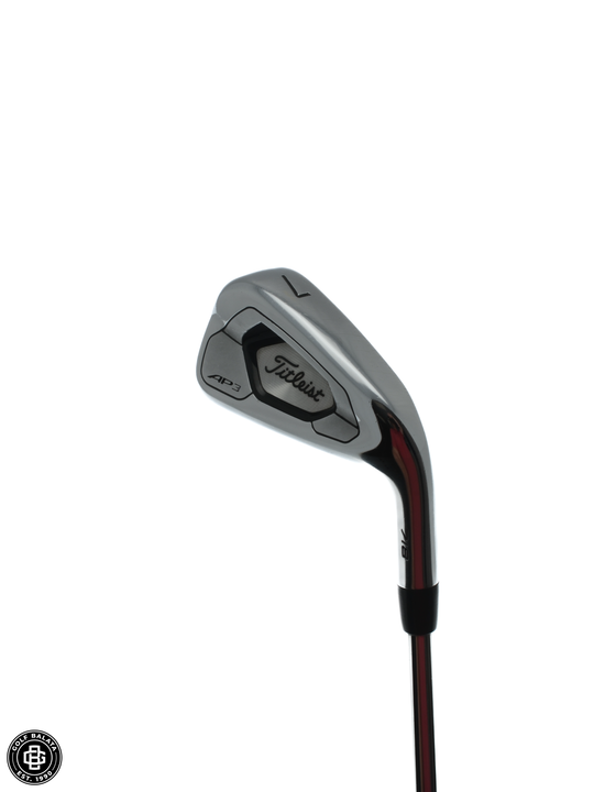 Titleist AP3 718