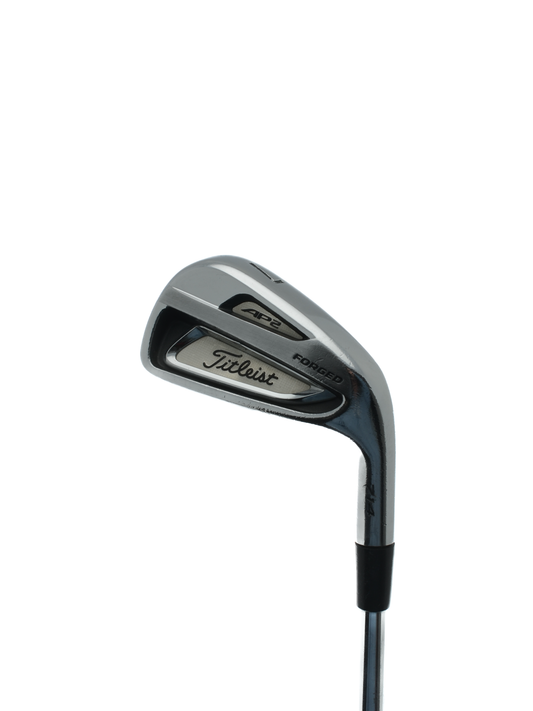 Titleist AP2 Forged PW-4