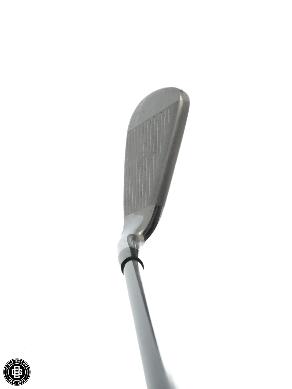 Titleist AP1 710 #6 Grafiitti