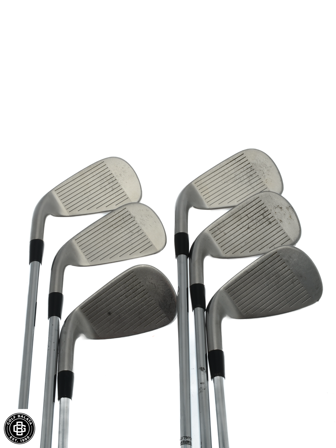 Titleist AP1 716 5-PW