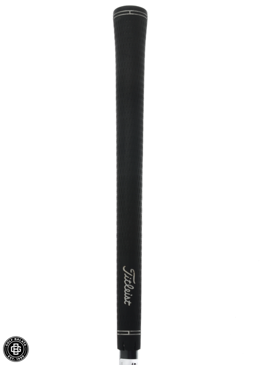 Titleist AP1 710 #6 Grafiitti