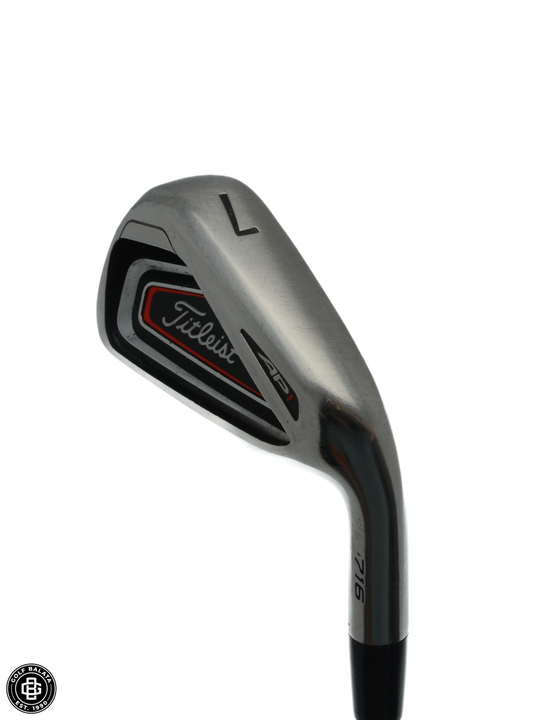 Titleist AP1 716 5-PW
